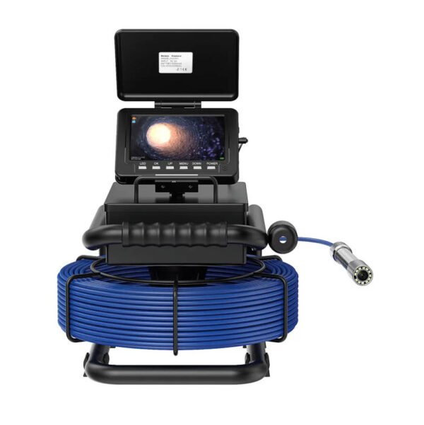 SRP50-D23 Sewer Inspection Camera