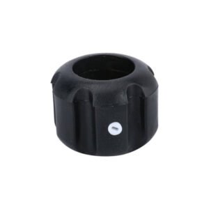 4.3 Inch Small Sewer Inspection Camera for Home Use Product SRP43-D22 - Image 5