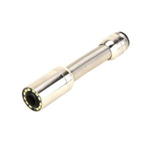 4.3 Inch Small Sewer Inspection Camera for Home Use Product SRP43-D22 - Image 4
