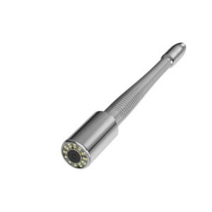 Sewer Pipe Endoscopic System 10” HD IPS Monitor 1080P AHD Camera SRP100-D3209 - Image 5
