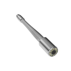 Sewer Pipe Endoscopic System 10” HD IPS Monitor 1080P AHD Camera SRP100-D3209 - Image 4